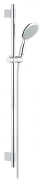   Grohe Power & Soul
