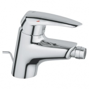     Eurodisc, F Grohe
