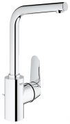   Grohe Eurodisc Cosmopolitan