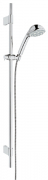   Grohe Relexa