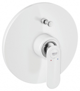     Grohe Veris