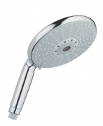   Grohe Rainshower Classic