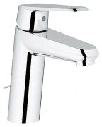    Grohe Eurodisc Cosmopolitan