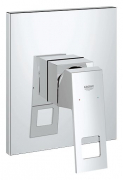    Grohe Eurocube