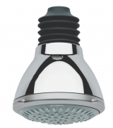   Grohe Movario