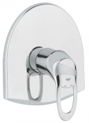    Grohe Chiara