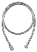   Relexaflex Grohe (1,25 )