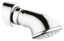   Grohe Relexa