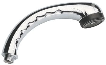 Ручной душ Grohe 28051000 Ручной душ Grohe 28051000