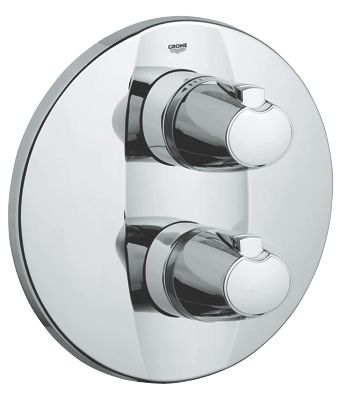    Grohe 19255000