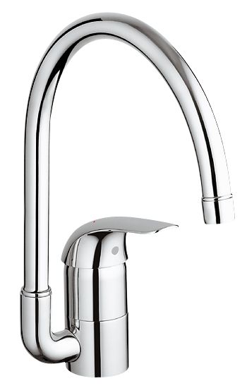    Grohe 32752000