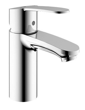 Смеситель для раковины Grohe 3246820E Смеситель для раковины Grohe 3246820E