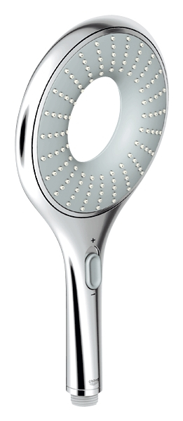Ручной душ Grohe 27276000 Ручной душ Grohe 27276000