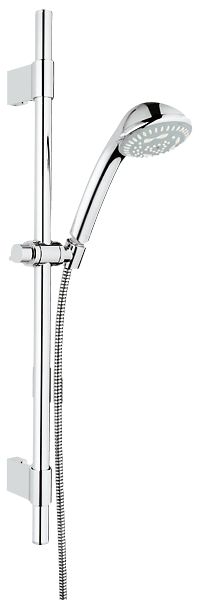   Grohe 28945000