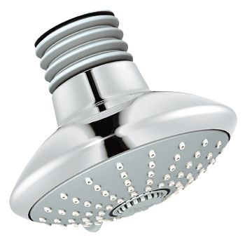 Верхний душ Grohe 27235000 Верхний душ Grohe 27235000
