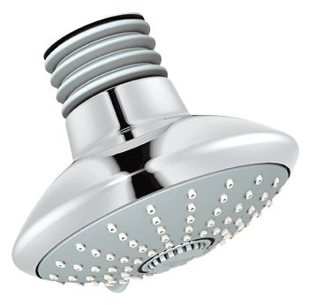   Grohe 27235000