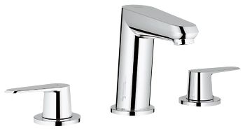    Grohe 20214002