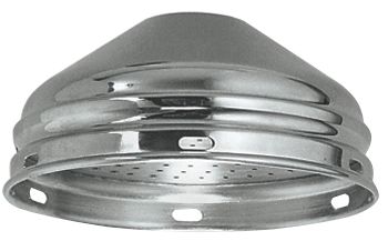Верхний душ Grohe 28404000 Верхний душ Grohe 28404000
