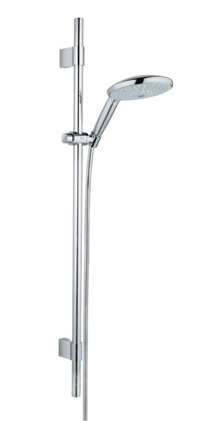Душевой гарнитур Grohe 28770001 Душевой гарнитур Grohe 28770001