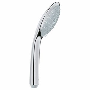 Ручной душ Grohe 27239000 Ручной душ Grohe 27239000