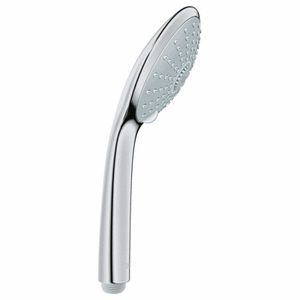   Grohe 27239000