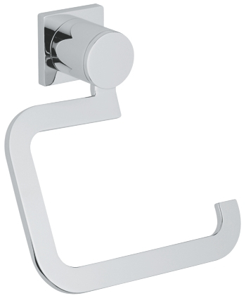   Grohe 40279000