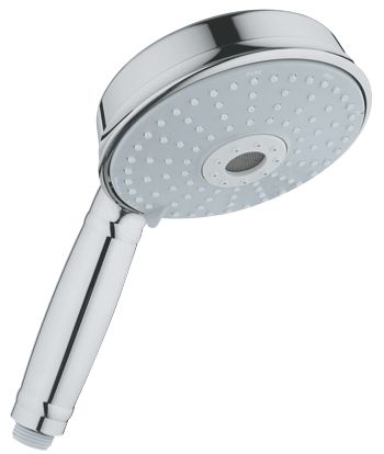 Ручной душ Grohe 27127000 Ручной душ Grohe 27127000