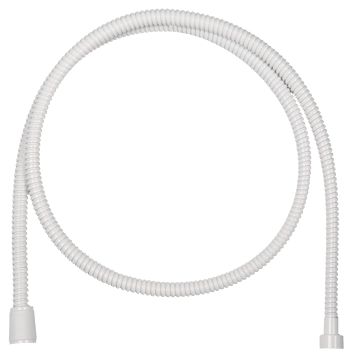 Душевой шланг металлический Grohe 28143LS0 Душевой шланг металлический Grohe 28143LS0