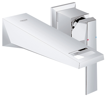 Смеситель для раковины Grohe 19781000 Смеситель для раковины Grohe 19781000