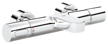 Термостат для ванны Grohe 34276000 Термостат для ванны Grohe 34276000