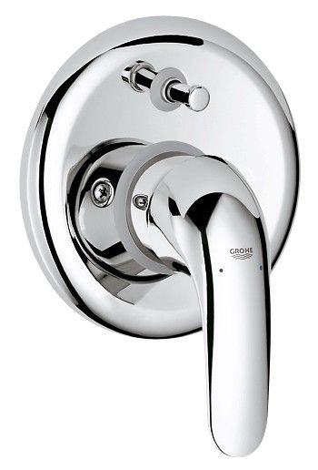    Grohe 32747000