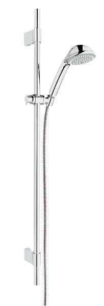 Душевой гарнитур Grohe 28831000 Душевой гарнитур Grohe 28831000