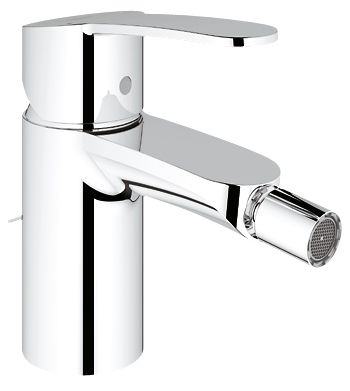    Eurostyle Cosmopolitan,  Grohe 33566002