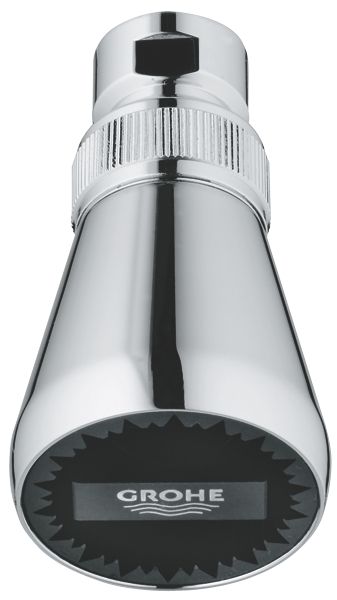 Верхний душ Grohe 28094000 Верхний душ Grohe 28094000