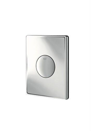 Накладная панель Grohe 37547000 Накладная панель Grohe 37547000