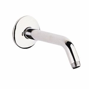 Душевой кронштейн Grohe 27412000 Душевой кронштейн Grohe 27412000
