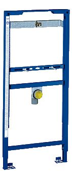 Инсталляция для писсуара Grohe 38517001 Инсталляция для писсуара Grohe 38517001