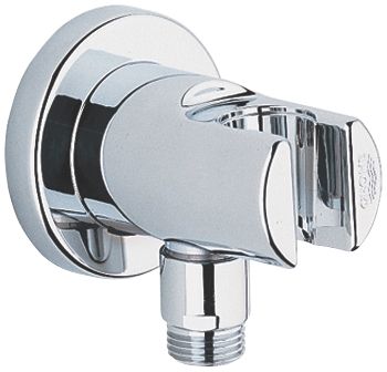     Grohe 28679000