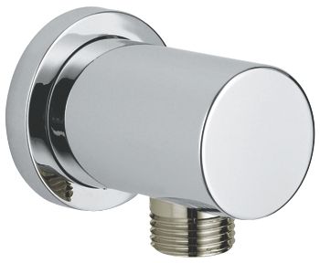     Grohe 27057000