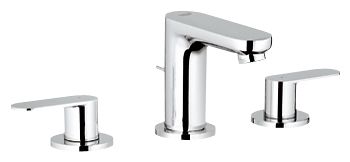    Grohe 20187000