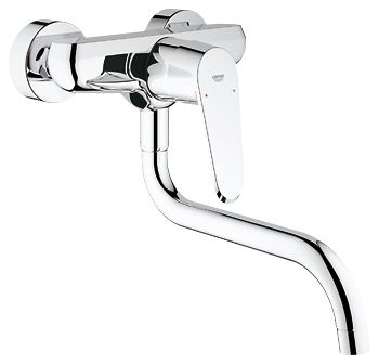     Grohe 33772002