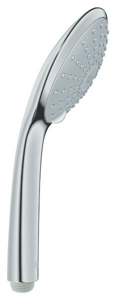 Ручной душ Grohe 27220000 Ручной душ Grohe 27220000