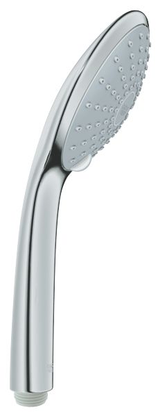   Grohe 27220000