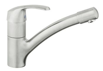 Смеситель для мойки Grohe 32997SD0 Смеситель для мойки Grohe 32997SD0