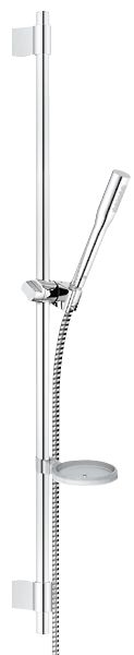 Душевой гарнитур Grohe 27368000 Душевой гарнитур Grohe 27368000