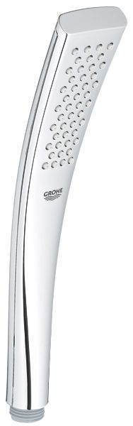 Ручной душ Grohe 27184000 Ручной душ Grohe 27184000