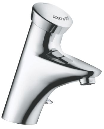     Grohe 36233000