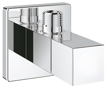 Grohe Universal Cube  