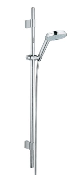 Душевой гарнитур Grohe 28762001 Душевой гарнитур Grohe 28762001