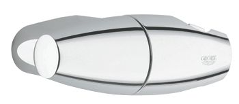   Grohe 28401000